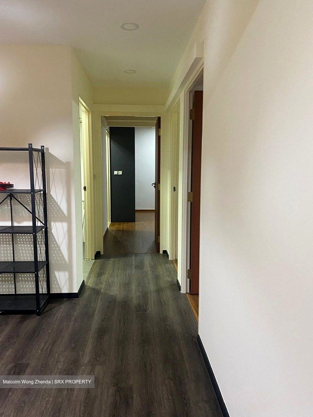 Blk 162C Rivervale Delta (Sengkang), HDB 5 Rooms #567515431
